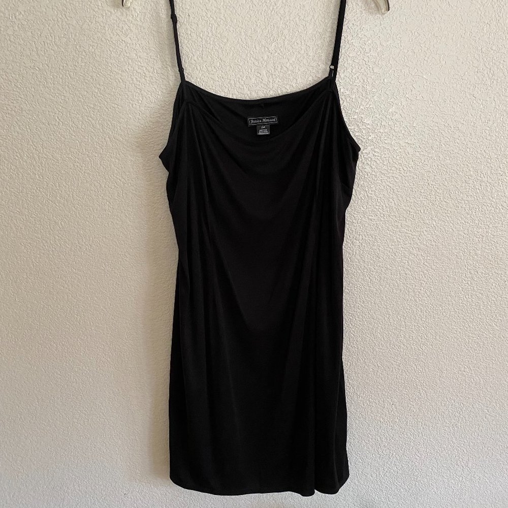 JESSICA HOWARD Lined Dress - Picture 3 of 16
